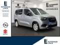 Opel Combo-e Life Ultimate *sofort verfügbar* Grau - thumbnail 1