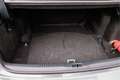 Lexus IS 300 300h Edition Full map navigatie/ Cruise control/ D Grijs - thumbnail 14