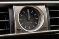Lexus IS 300 300h Edition Full map navigatie/ Cruise control/ D Grijs - thumbnail 17