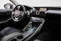 Lexus IS 300 300h Edition Full map navigatie/ Cruise control/ D Grijs - thumbnail 3