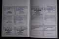 Lexus IS 300 300h Edition Full map navigatie/ Cruise control/ D Grijs - thumbnail 20