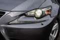 Lexus IS 300 300h Edition Full map navigatie/ Cruise control/ D Grijs - thumbnail 23