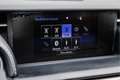 Lexus IS 300 300h Edition Full map navigatie/ Cruise control/ D Grijs - thumbnail 18