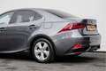 Lexus IS 300 300h Edition Full map navigatie/ Cruise control/ D Grijs - thumbnail 25