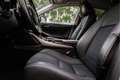 Lexus IS 300 300h Edition Full map navigatie/ Cruise control/ D Grijs - thumbnail 12