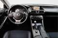Lexus IS 300 300h Edition Full map navigatie/ Cruise control/ D Grijs - thumbnail 15
