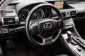 Lexus IS 300 300h Edition Full map navigatie/ Cruise control/ D Grijs - thumbnail 11