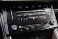 Lexus IS 300 300h Edition Full map navigatie/ Cruise control/ D Grijs - thumbnail 22