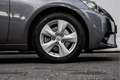 Lexus IS 300 300h Edition Full map navigatie/ Cruise control/ D Grijs - thumbnail 27