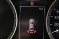 Lexus IS 300 300h Edition Full map navigatie/ Cruise control/ D Grijs - thumbnail 19