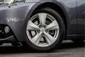 Lexus IS 300 300h Edition Full map navigatie/ Cruise control/ D Grijs - thumbnail 24