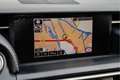 Lexus IS 300 300h Edition Full map navigatie/ Cruise control/ D Grijs - thumbnail 16