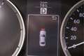 Lexus IS 300 300h Edition Full map navigatie/ Cruise control/ D Grijs - thumbnail 28