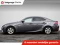 Lexus IS 300 300h Edition Full map navigatie/ Cruise control/ D Grijs - thumbnail 6