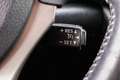 Lexus IS 300 300h Edition Full map navigatie/ Cruise control/ D Grijs - thumbnail 30