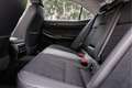 Lexus IS 300 300h Edition Full map navigatie/ Cruise control/ D Grijs - thumbnail 13