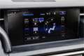 Lexus IS 300 300h Edition Full map navigatie/ Cruise control/ D Grijs - thumbnail 29