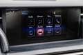 Lexus IS 300 300h Edition Full map navigatie/ Cruise control/ D Grijs - thumbnail 21
