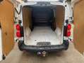 Opel Vivaro Furgón 2.0D L Carga Incrementada Express 1 Blanc - thumbnail 6