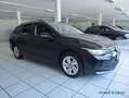 Volkswagen Golf Variant Life 1.5 eTSI DSG NAVI LED SHZ ACC Schwarz - thumbnail 2