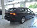 Volkswagen Golf Variant Life 1.5 eTSI DSG NAVI LED SHZ ACC Schwarz - thumbnail 3