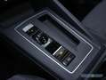 Volkswagen Golf Variant Life 1.5 eTSI DSG NAVI LED SHZ ACC Schwarz - thumbnail 9