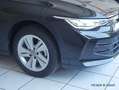 Volkswagen Golf Variant Life 1.5 eTSI DSG NAVI LED SHZ ACC Schwarz - thumbnail 11