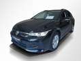 Volkswagen Golf Variant Life 1.5 eTSI DSG NAVI LED SHZ ACC Schwarz - thumbnail 12