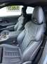 BMW M2 Coupe 3.0 460cv auto Grigio - thumbnail 10
