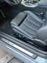 BMW M2 Coupe 3.0 460cv auto Grigio - thumbnail 9