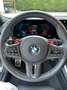 BMW M2 Coupe 3.0 460cv auto Grigio - thumbnail 11