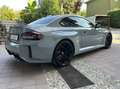 BMW M2 Coupe 3.0 460cv auto Grigio - thumbnail 6