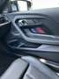 BMW M2 Coupe 3.0 460cv auto Grigio - thumbnail 14