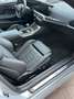 BMW M2 Coupe 3.0 460cv auto Grigio - thumbnail 15