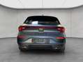CUPRA Leon 1.4 e-Hybrid MATTLACK+NAVI+LED+SHZ Grau - thumbnail 5