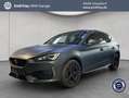 CUPRA Leon 1.4 e-Hybrid MATTLACK+NAVI+LED+SHZ Grau - thumbnail 1