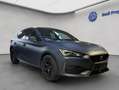CUPRA Leon 1.4 e-Hybrid MATTLACK+NAVI+LED+SHZ Grau - thumbnail 9