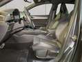 CUPRA Leon 1.4 e-Hybrid MATTLACK+NAVI+LED+SHZ Grau - thumbnail 11