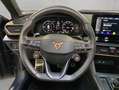 CUPRA Leon 1.4 e-Hybrid MATTLACK+NAVI+LED+SHZ Grau - thumbnail 12
