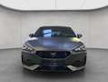 CUPRA Leon 1.4 e-Hybrid MATTLACK+NAVI+LED+SHZ Grau - thumbnail 10