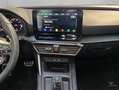 CUPRA Leon 1.4 e-Hybrid MATTLACK+NAVI+LED+SHZ Grau - thumbnail 16