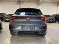 CUPRA Leon 1.4 e-Hybrid MATTLACK+NAVI+LED+SHZ Grau - thumbnail 20