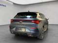 CUPRA Leon 1.4 e-Hybrid MATTLACK+NAVI+LED+SHZ Grau - thumbnail 7