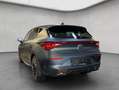 CUPRA Leon 1.4 e-Hybrid MATTLACK+NAVI+LED+SHZ Grau - thumbnail 3