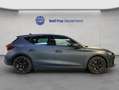 CUPRA Leon 1.4 e-Hybrid MATTLACK+NAVI+LED+SHZ Grau - thumbnail 8