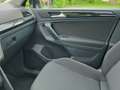 Volkswagen Tiguan 2.0 TDI SCR (BlueMotion Technology)DSG /Sound Zwart - thumbnail 13