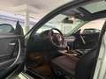 BMW 120 120d Coupé *Automatik* M Umbau - thumbnail 13