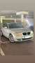BMW 120 120d Coupé *Automatik* M Umbau - thumbnail 7
