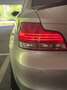 BMW 120 120d Coupé *Automatik* M Umbau - thumbnail 18