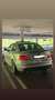 BMW 120 120d Coupé *Automatik* M Umbau - thumbnail 6